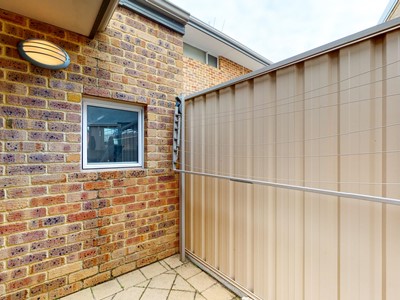 Property for sale in Nollamara : BOSS Real Estate