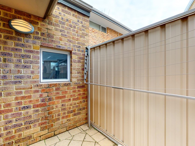 Property for sale in Nollamara : BOSS Real Estate