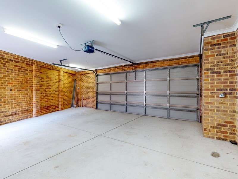 Property for sale in Nollamara : BOSS Real Estate