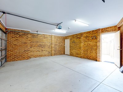 Property for sale in Nollamara : BOSS Real Estate