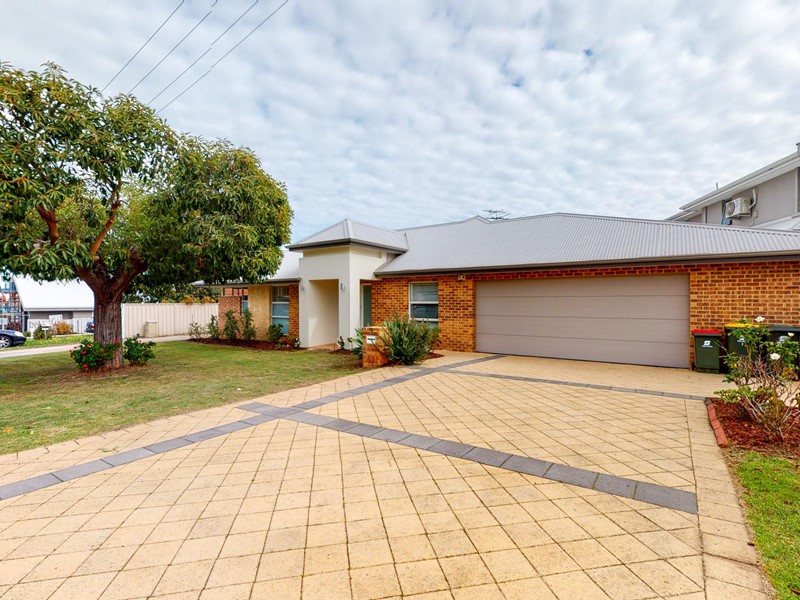 Property for sale in Nollamara : BOSS Real Estate