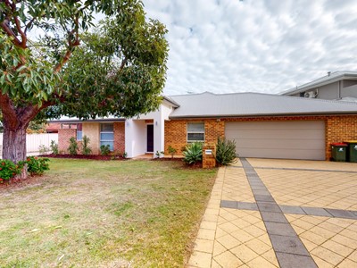 Property for sale in Nollamara : BOSS Real Estate