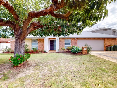 Property for sale in Nollamara : BOSS Real Estate