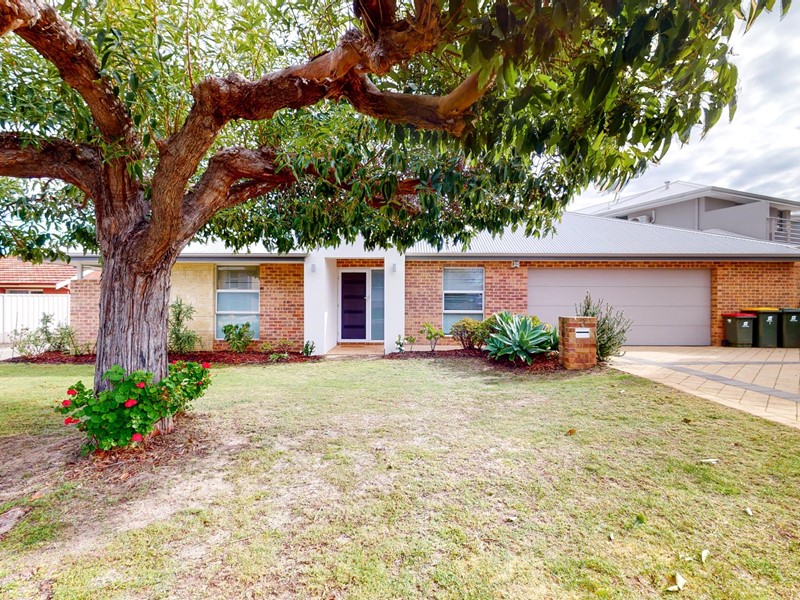 Property for sale in Nollamara : BOSS Real Estate