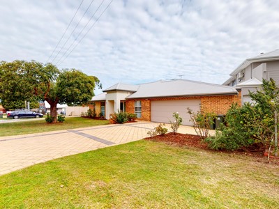 Property for sale in Nollamara : BOSS Real Estate
