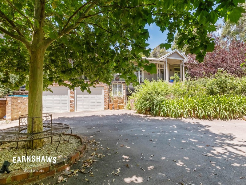 Homes Units for Rent Perth Hills Property Management Specialists Mundaring WA