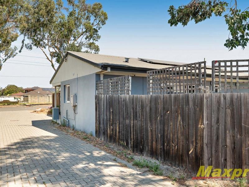 Property for sale in Lynwood