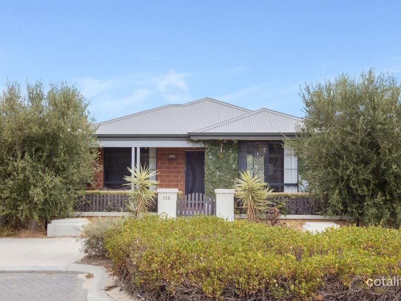 Property for sale in Alkimos