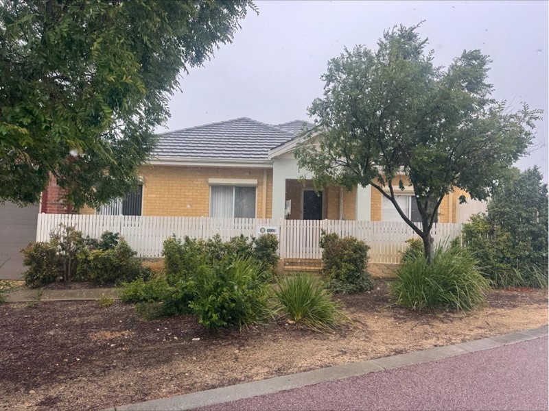 Property for sale in Butler