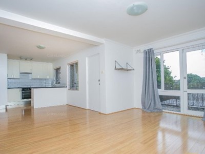 Property for rent in 
                                Scarborough : West Coast Real Estate