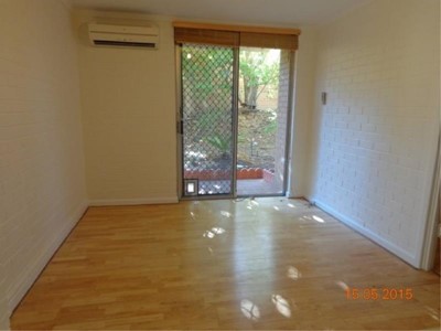 Property For Sale in Victoria Park