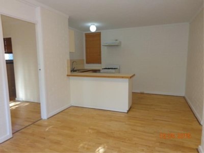 Property For Sale in Victoria Park