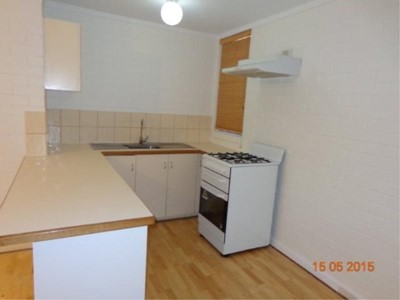 Property For Sale in Victoria Park