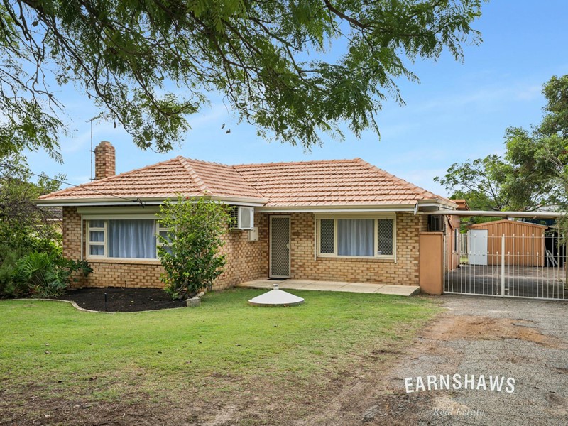 Property for sale in High Wycombe