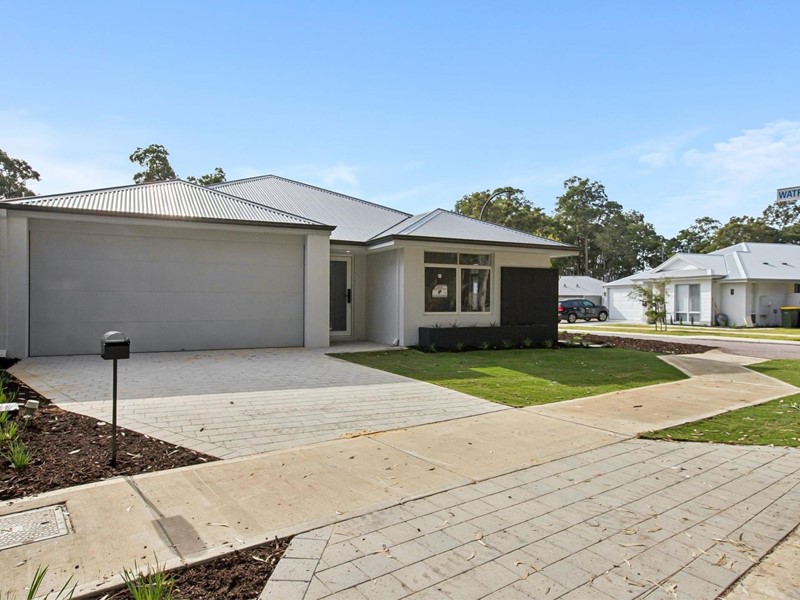 Property for rent in Wellard
