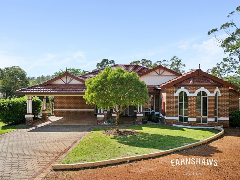 Property for sale in Jane Brook