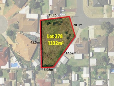 Properties CURRENT in Rockingham