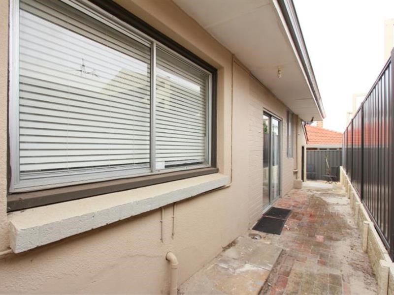 Property for sale in Bassendean