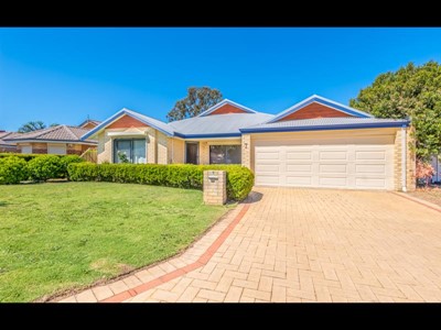 Property for sale  in Cloverdale