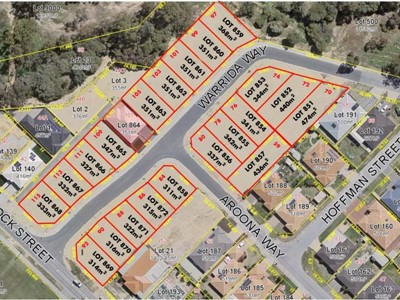 Property for sale  in Maddington