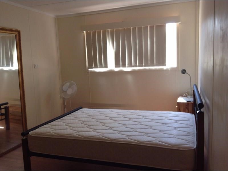 Property for rent in Kalgoorlie