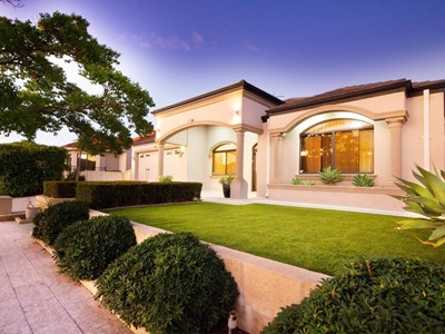 Property for sale in Carramar Buy & Sell Real Estate