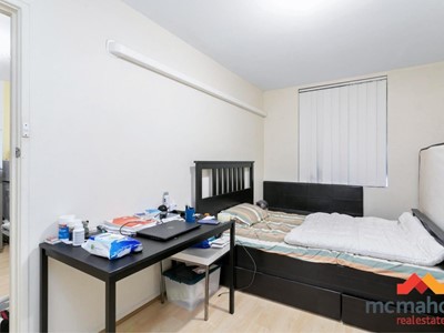 Property for sale in Maylands : McMahon Real Estate