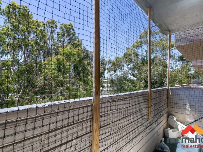 Property for sale in Maylands : McMahon Real Estate