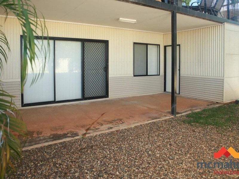 Property for sale in Kununurra : McMahon Real Estate