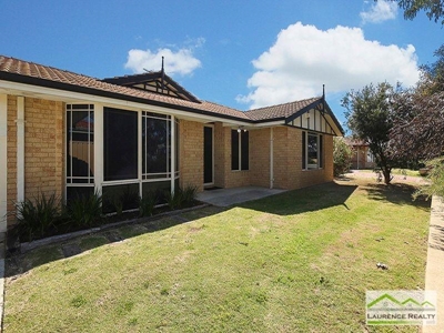Property for sale in Merriwa : Laurence Realty North