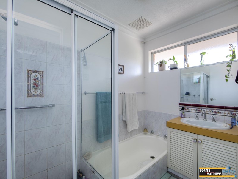 Property for sale in Forrestfield, 12 Coolabah Way, Nick Mitchell Porter Matthews Metro Real