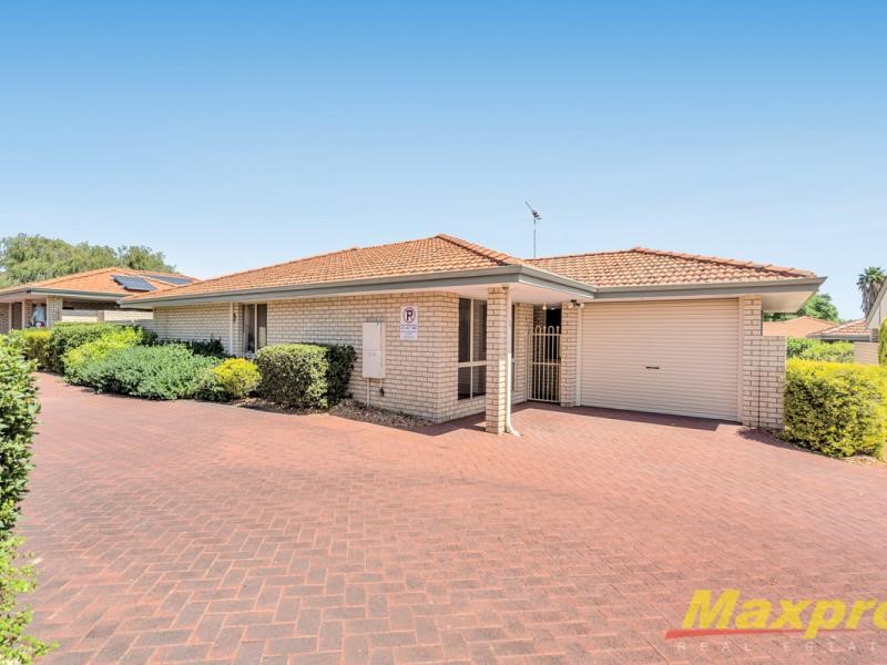 Property for sale in Thornlie