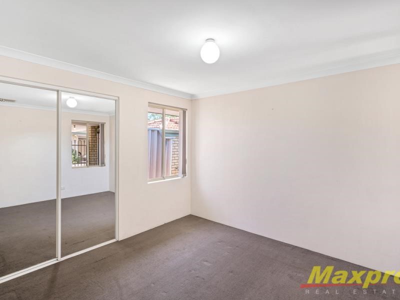 Property for sale in Thornlie