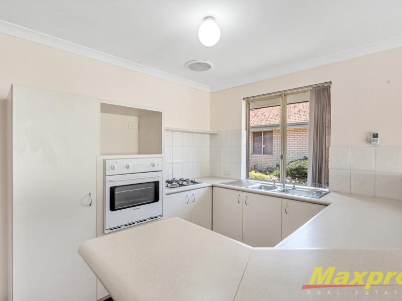 Property for sale in Thornlie