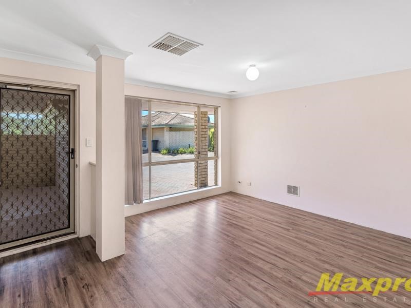 Property for sale in Thornlie