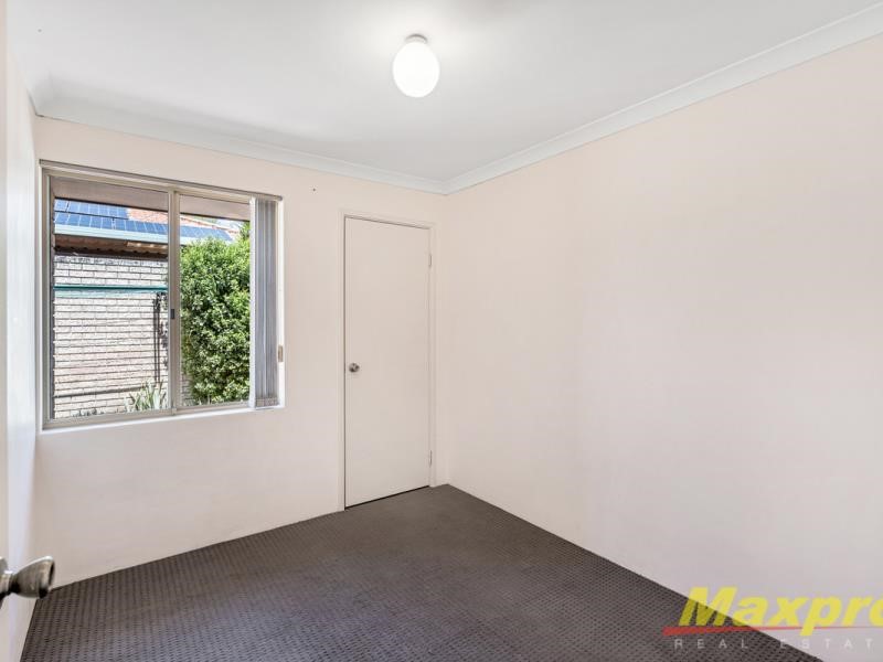 Property for sale in Thornlie