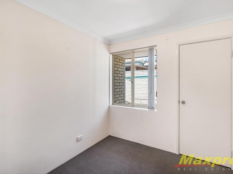 Property for sale in Thornlie