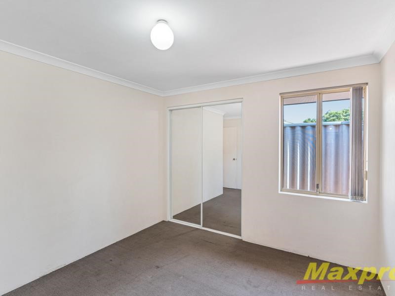 Property for sale in Thornlie