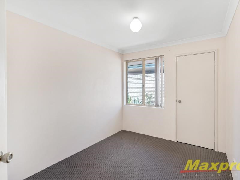 Property for sale in Thornlie