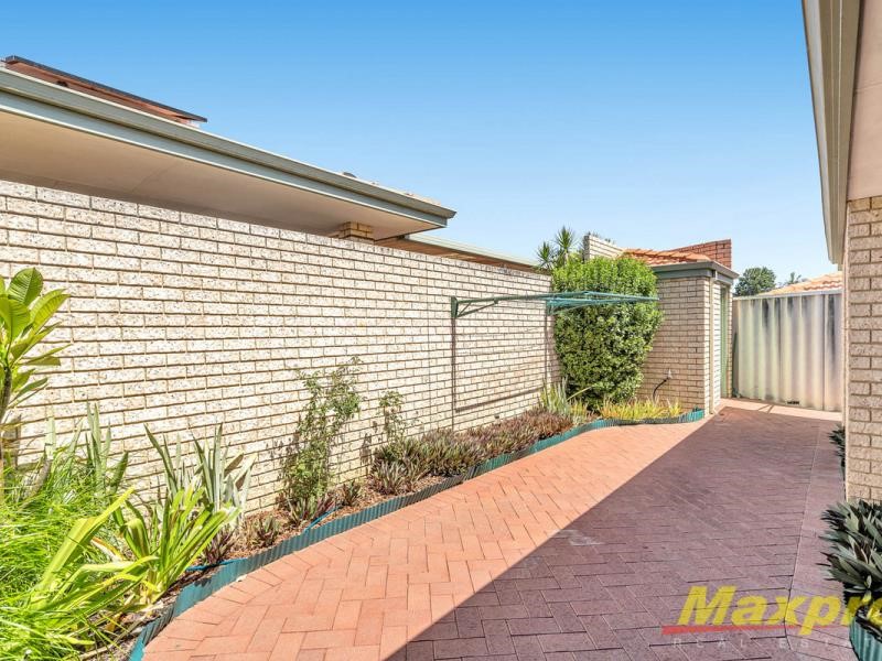 Property for sale in Thornlie