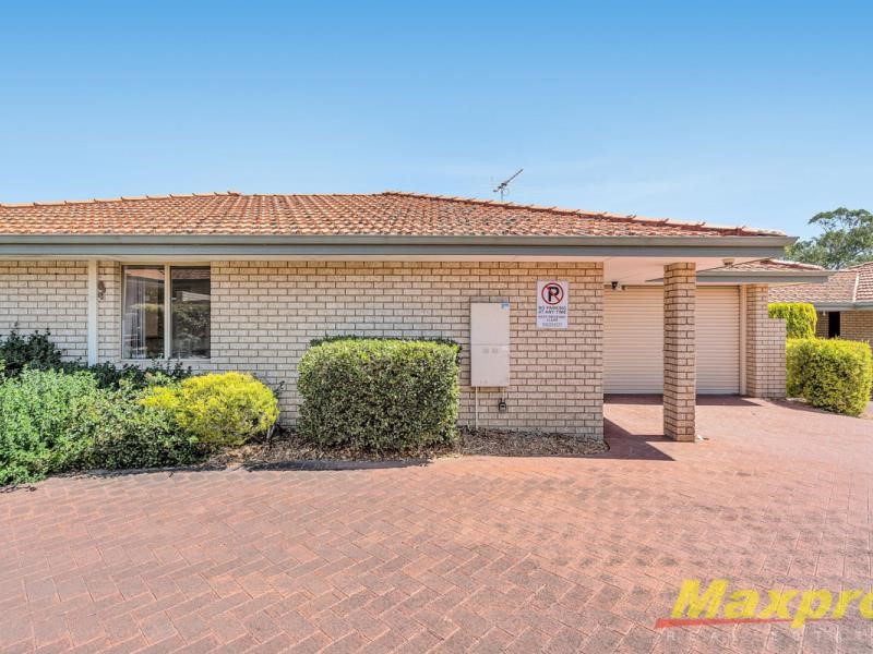 Property for sale in Thornlie