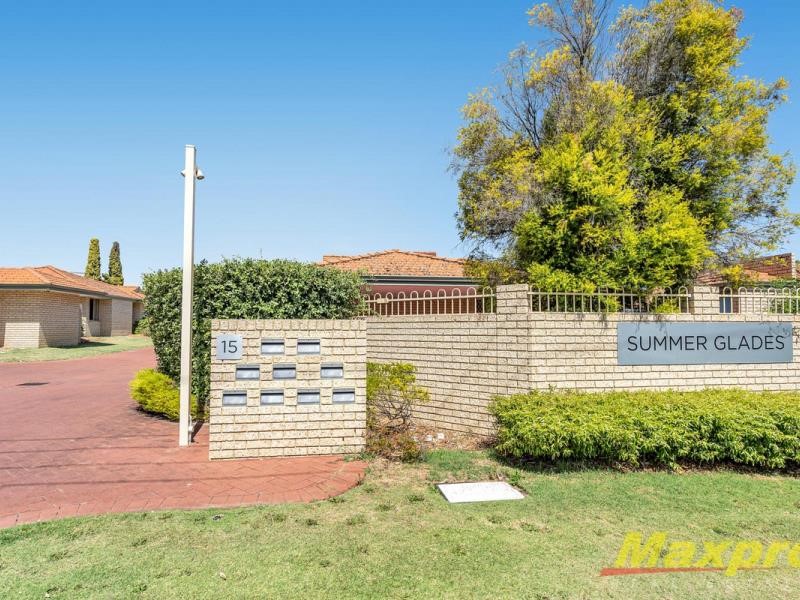 Property for sale in Thornlie