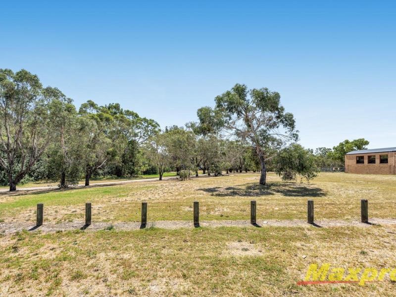 Property for sale in Thornlie