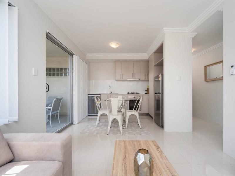 Property for sale in Coogee