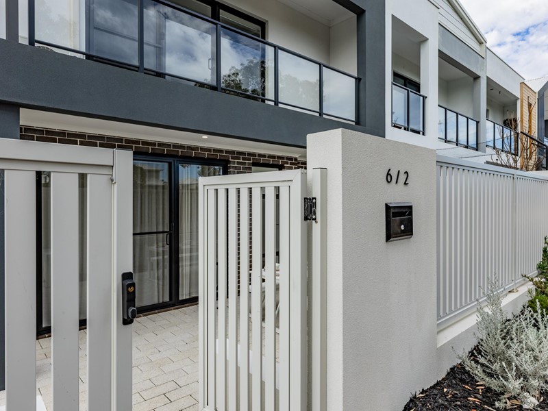 Property for sale in Spearwood