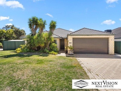 Property for rent in Success