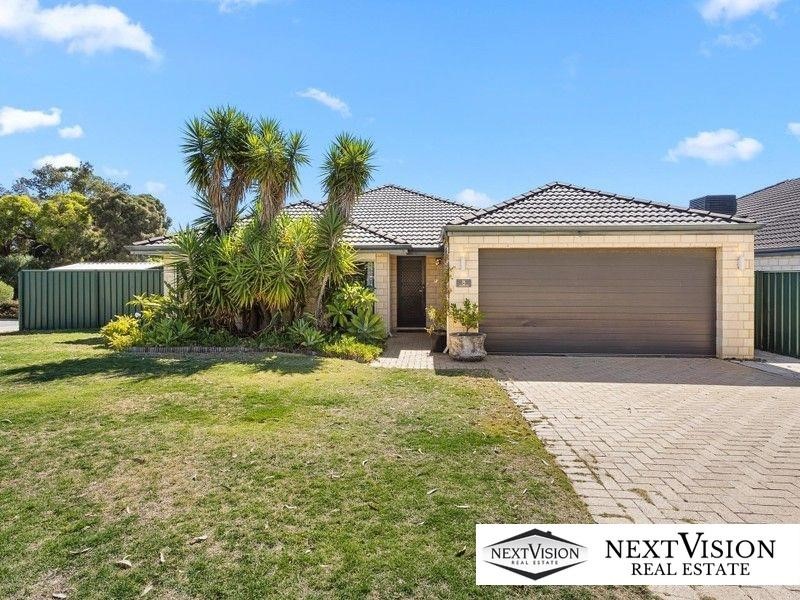 Property for rent in Success