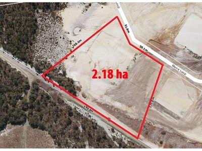Properties CURRENT in Jandakot
