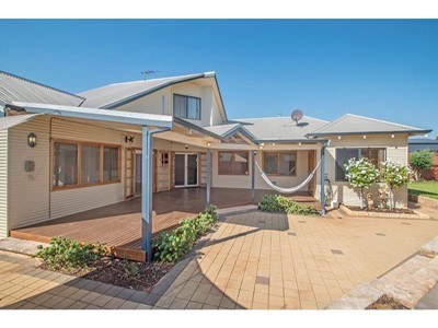 Property for sale in Lamington : Kalgoorlie Metro Property Group