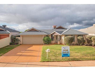 Property for sale in Broadwood : Kalgoorlie Metro Property Group